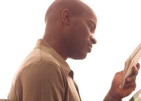 Shorter Radiation Course Effective for Prostate Cancer