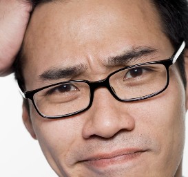 If Prostate Screening Doesn't Work, What Does?