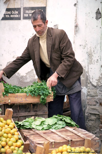 Not All 'Good' Cholesterol is Beneficial