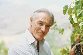 Xgeva Delays Spread of Prostate Cancer