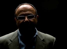 Aggressive Prostate Cancer Better Understood