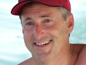 MRIs Help Avoid E.D. Following Prostate Surgery