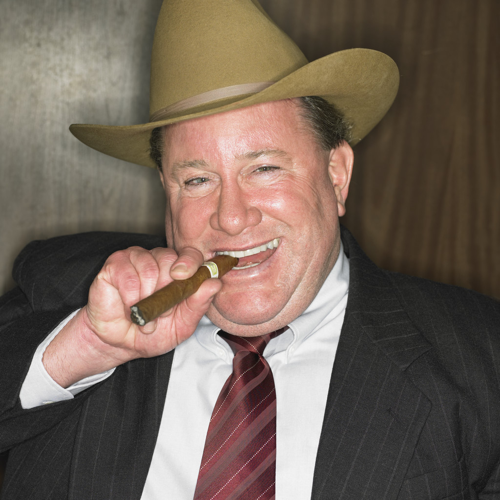 Heavy and Smoking: An RA Double-Whammy