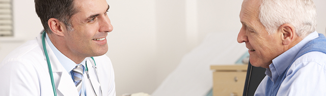 Managing the Mental Side of MS