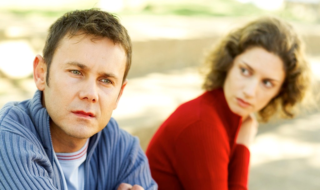 ASD Symptoms May be Shaped by Gender