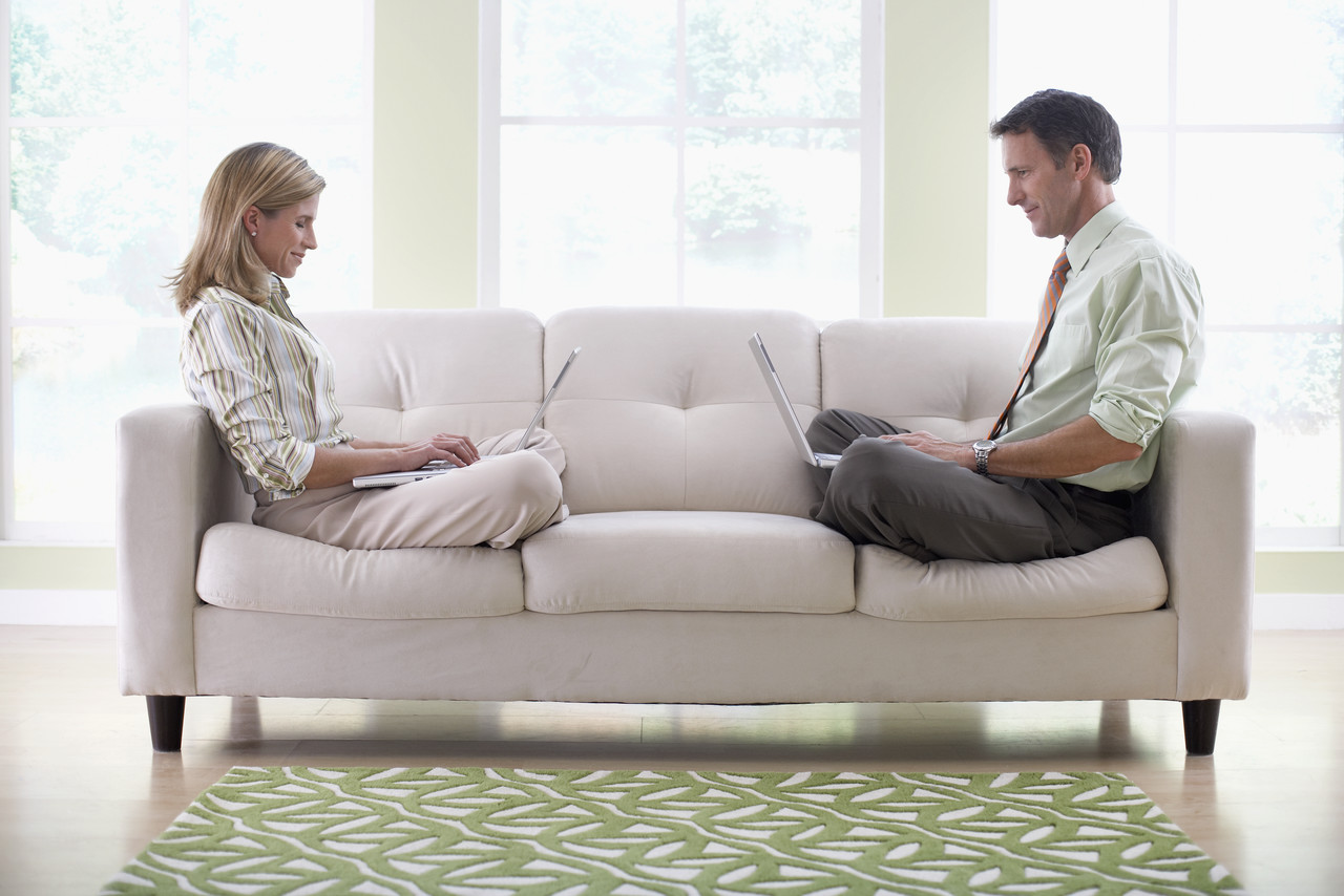 Psoriatic Arthritis: Gender Matters