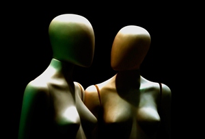 Inequality Among Women with Cancer