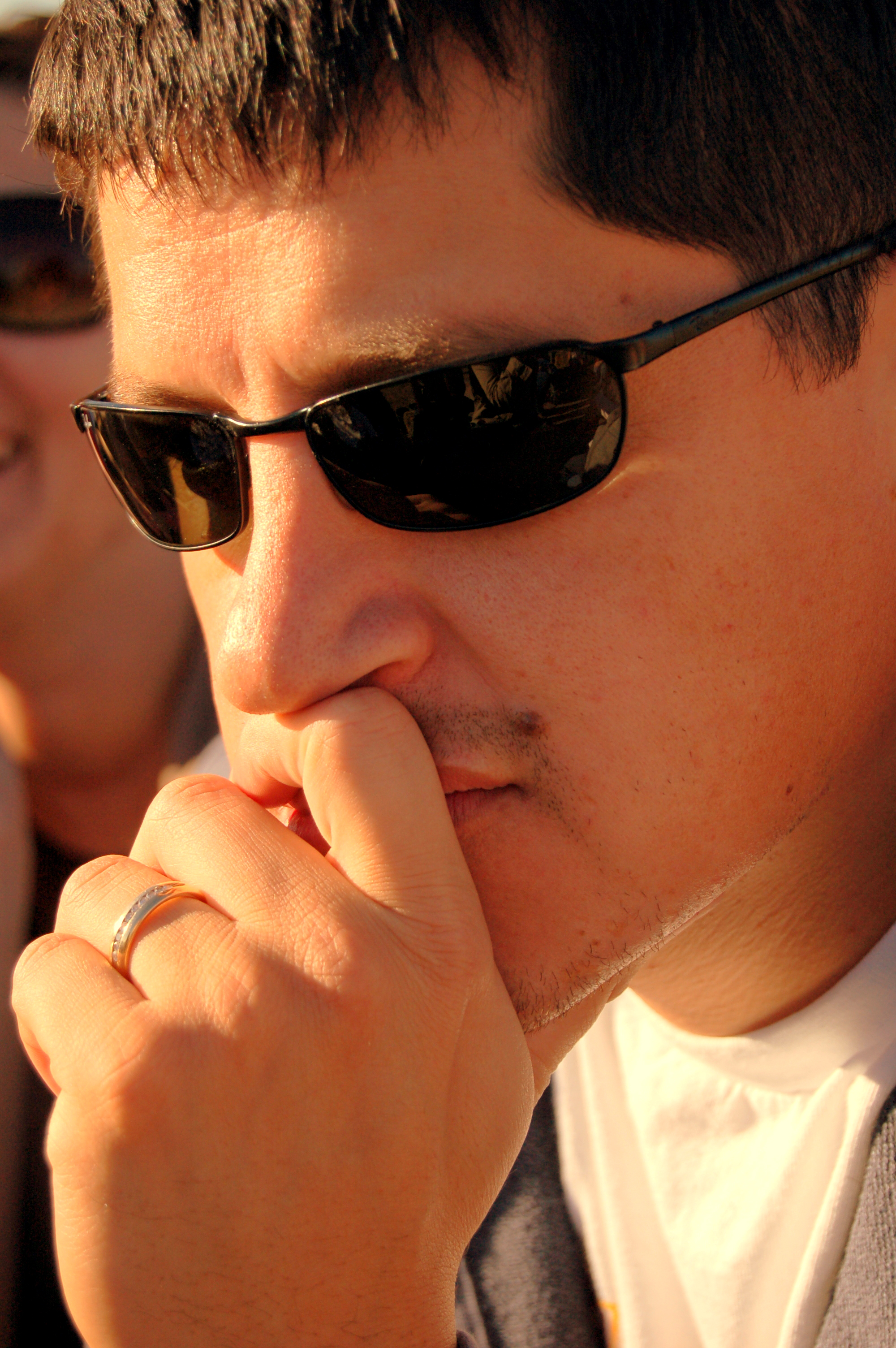 Diabetes May Indicate Risk of Bladder Cancer