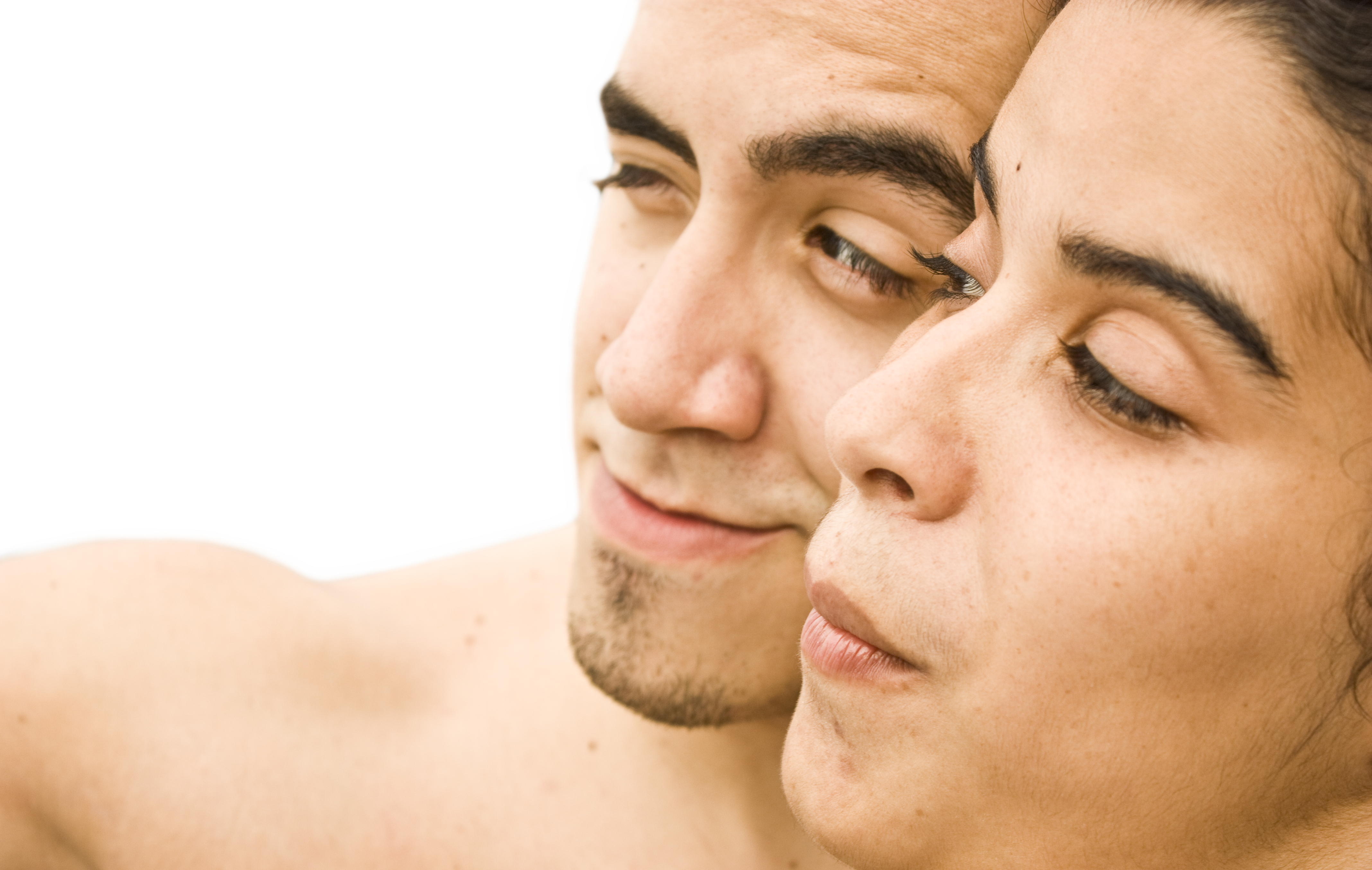 STD Pill Doesn't Always Work