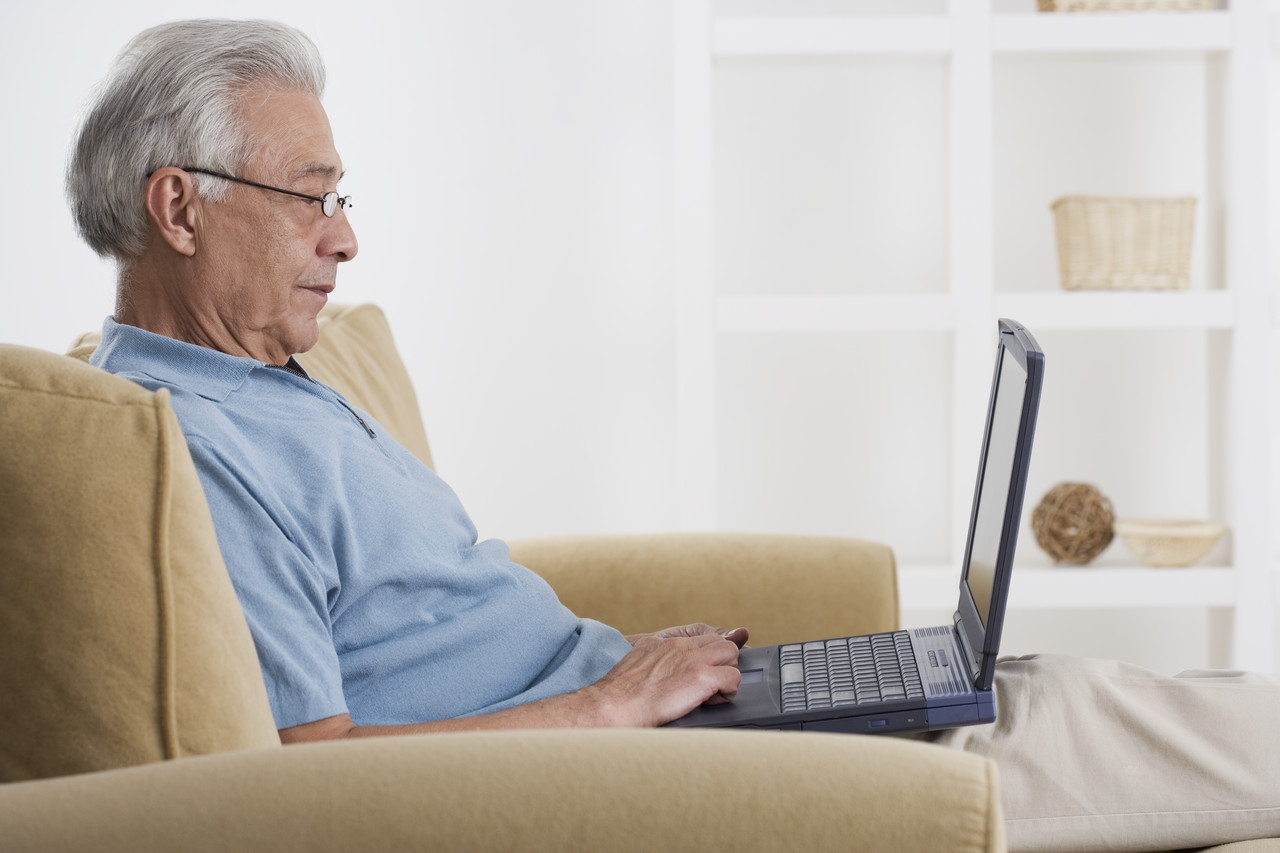 Digital Health And The Pharmacy: A Prescription For Success