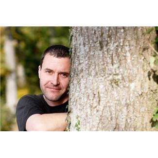The Dysfunctional Side of Colon Cancer
