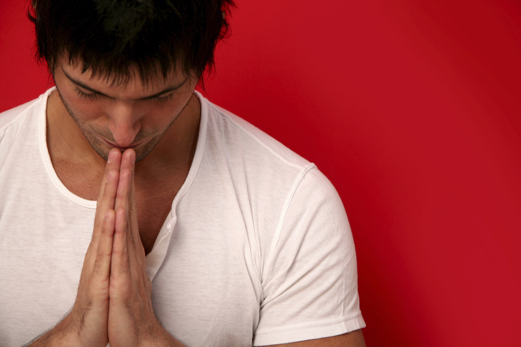 Caregiving: Trusting in Self