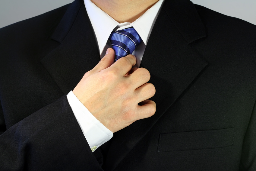 The Genetic Link Between Men and Heart Disease