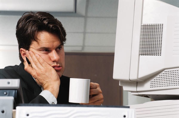 Holiday Blues: Tips, Tricks and Triggers