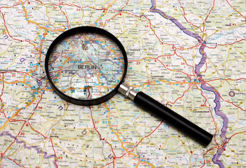 Lost With Newly Diagnosed Diabetes