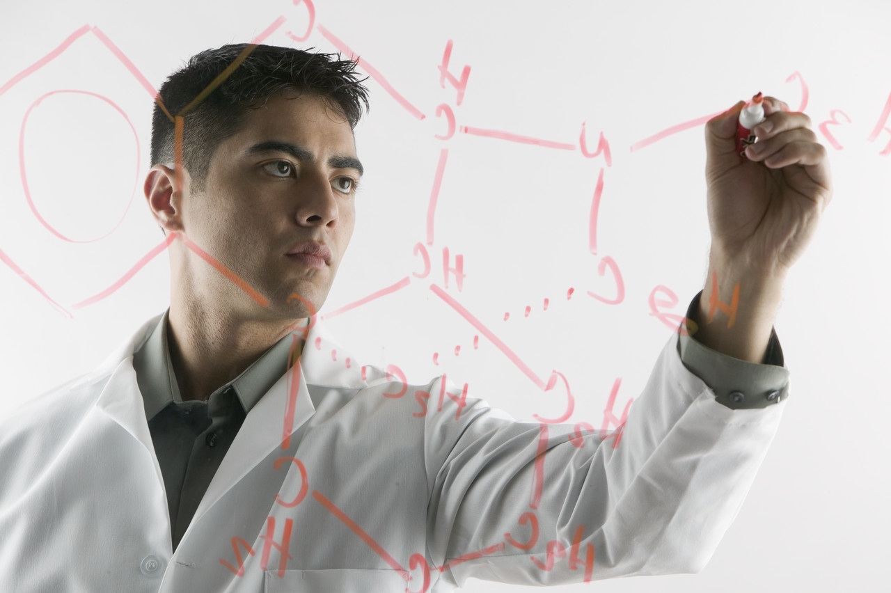 New Era In Cancer Treatment?