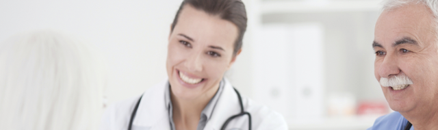 Mastering MS Doctor Visits