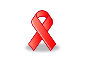 National HIV Vaccine Awareness Day