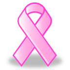 Breast Milk May Identify Breast Cancer Risks