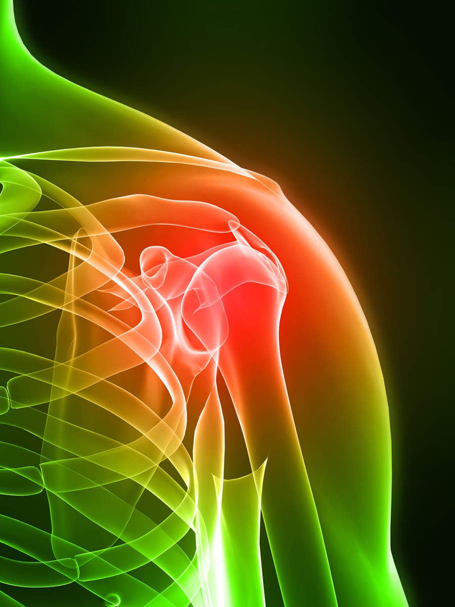 Flipping Off Inflammation