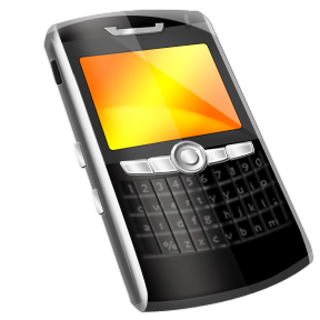 A Cell Phone Game that May Save Your Life