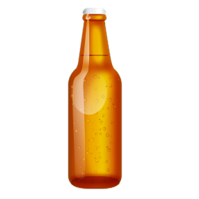 Regret in a Bottle    