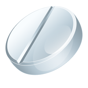 Curbing Cocaine Cravings with a Pill 