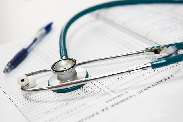 The Problem with False Positives