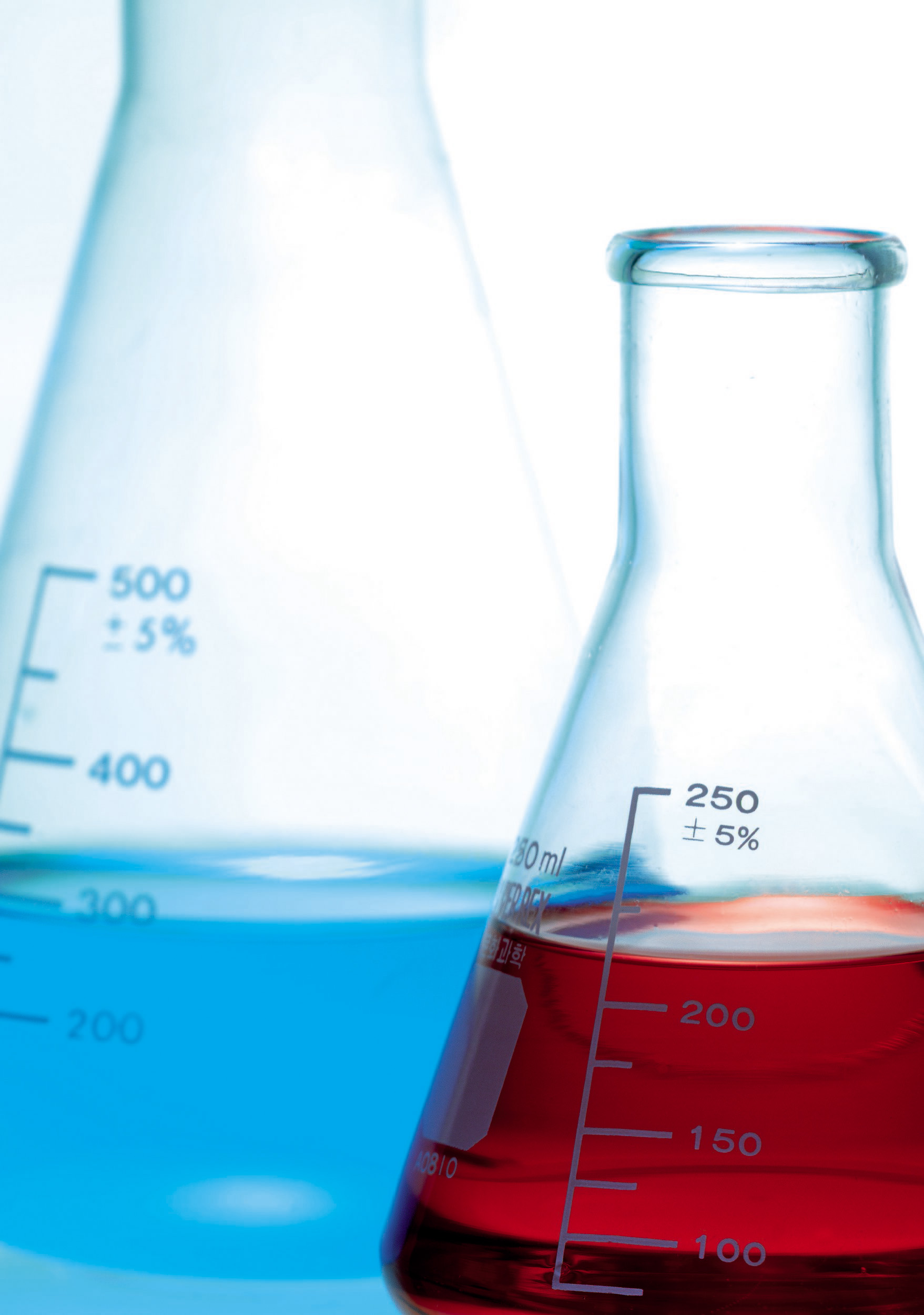 FDA to Update ADHD Medication Labels