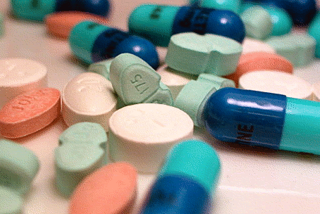 Psychotherapy Elicits Ecstasy