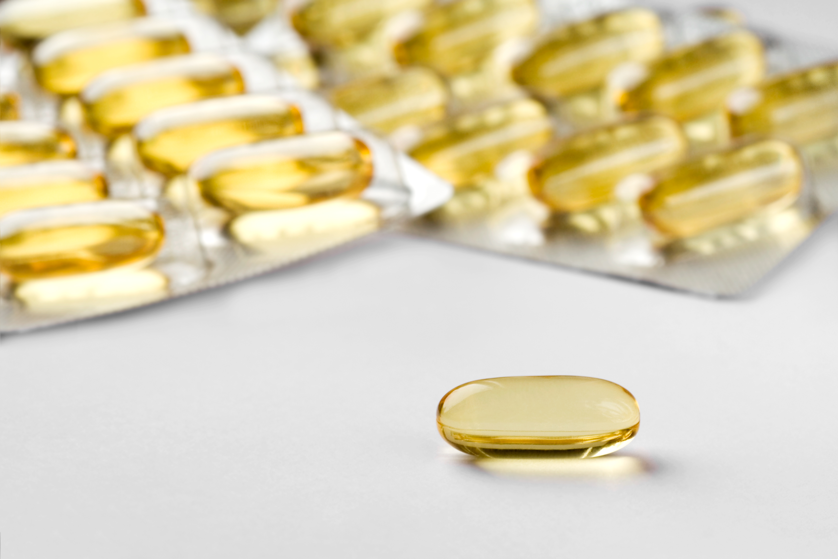 ADHD Medication and Your Heart
