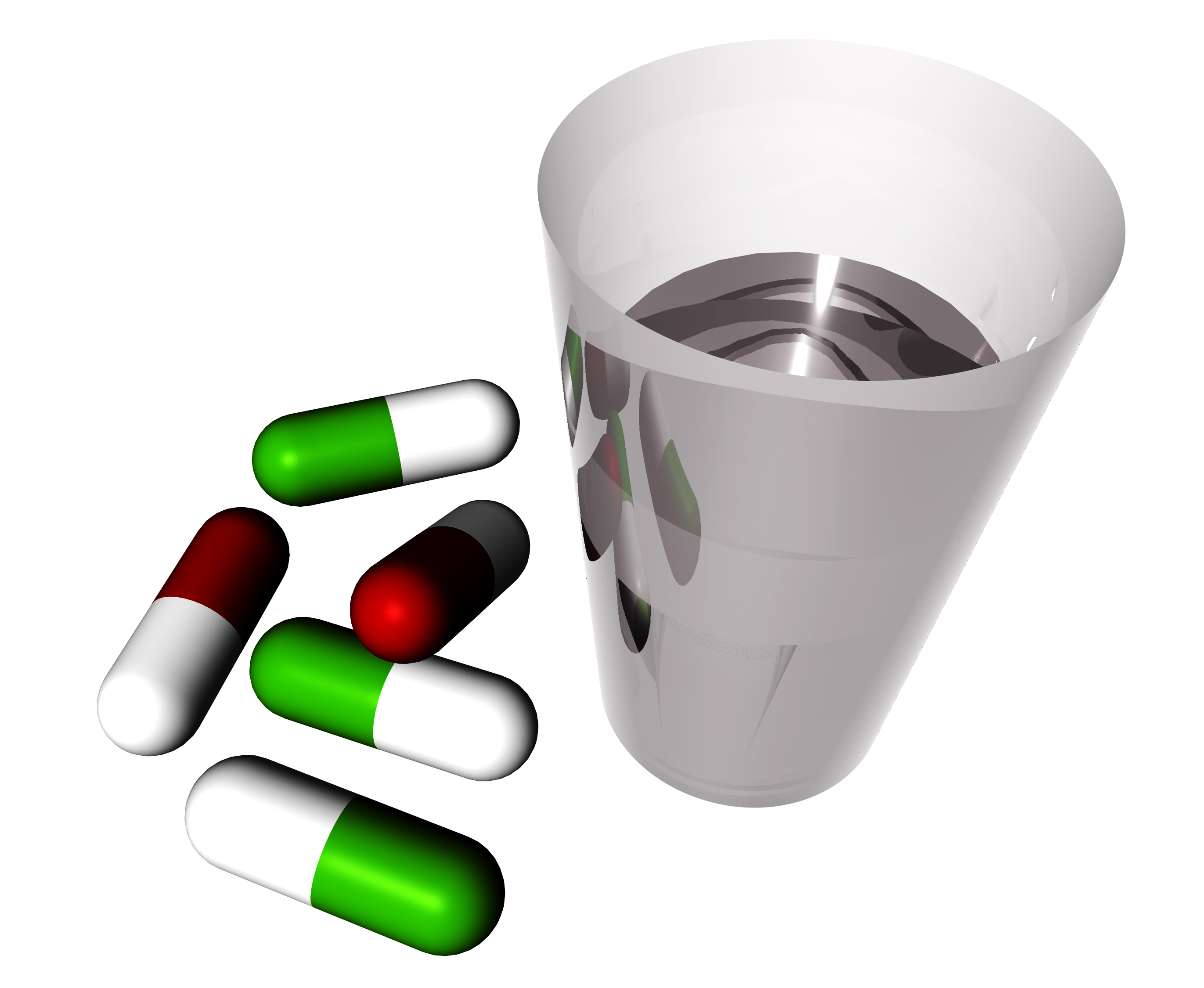 Cancer Proves Too Much For Experimental Rx