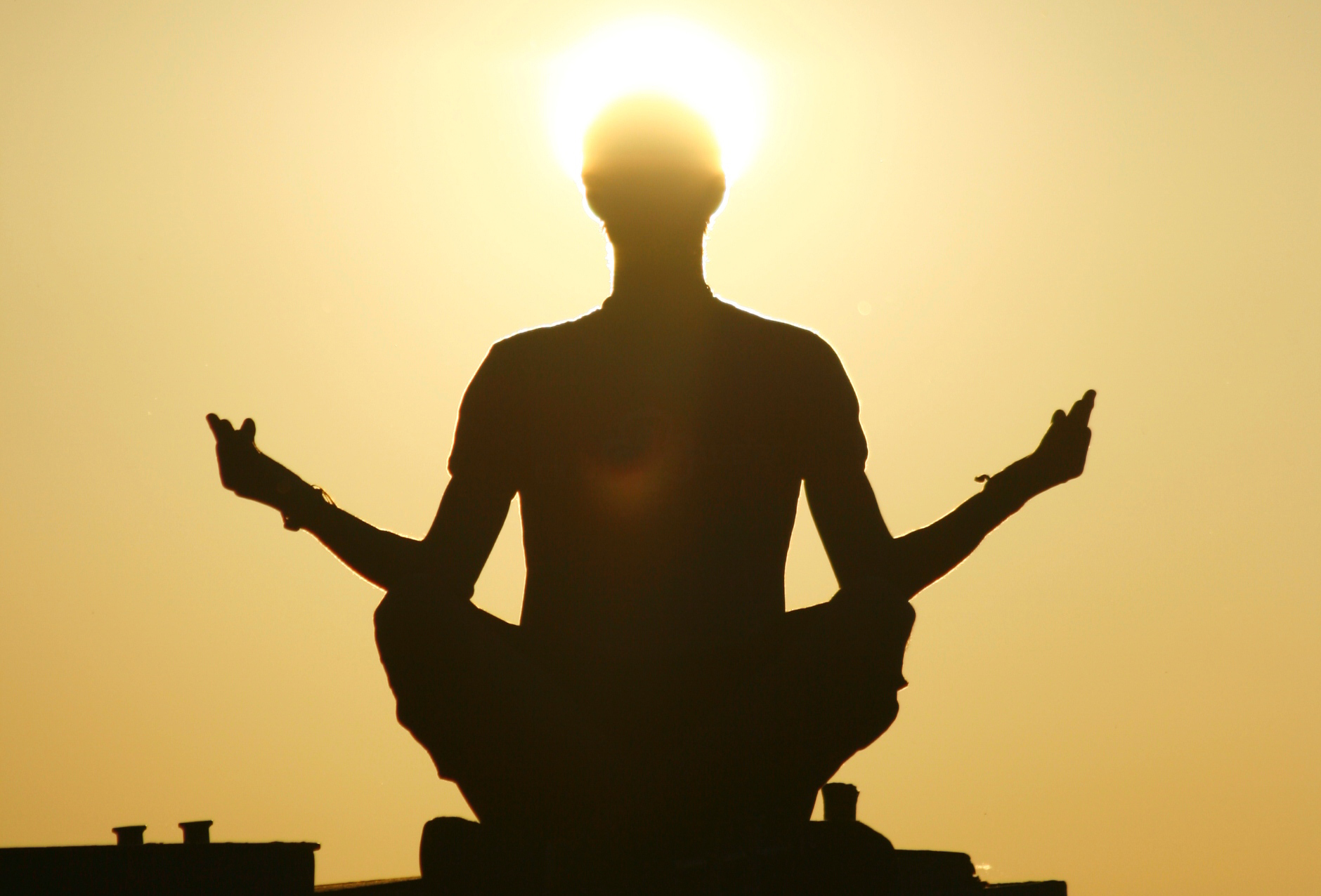 Meditation in the Membranes