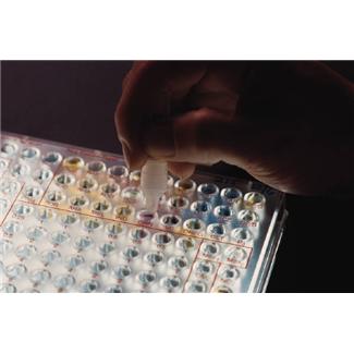 Easier Cancer Screening Stool Tool Developed