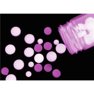Kidney Drug Helps Transplants & Fights Cancer