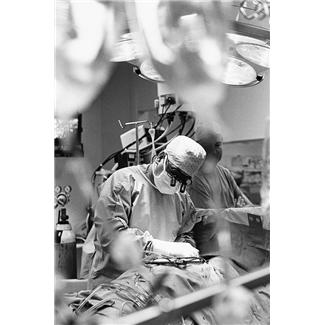 How to Treat Bladder Cancer