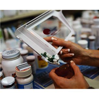 Aspirin may Fight Skin Cancer