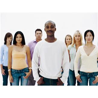 Evolutionary Gender Differences 