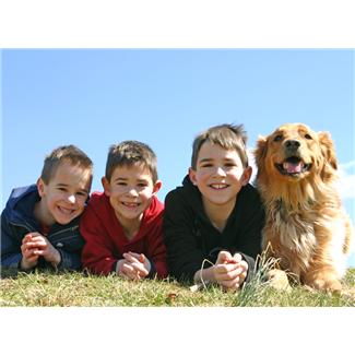 Diabetes Risk in Kids Tied to Antipsychotic Meds