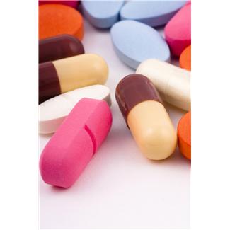 Upcoming Lung Cancer Drugs