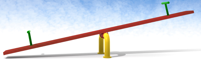 Medications for Mental Illness: a Risk Factor for Obesity?