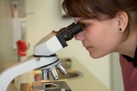 Advancing Treatment of Advanced Lung Cancer
