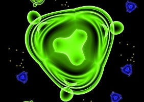 Reducing Toxic Side Effects