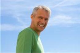 Dietary Fats and Prostate Health