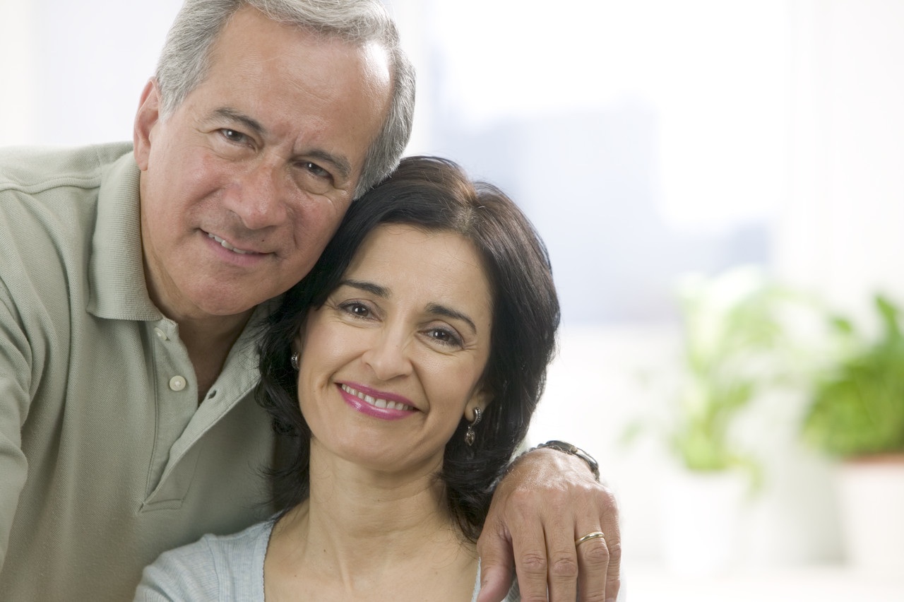 Diabetes Tied to Osteoarthritis