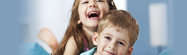 Migraines and Minors