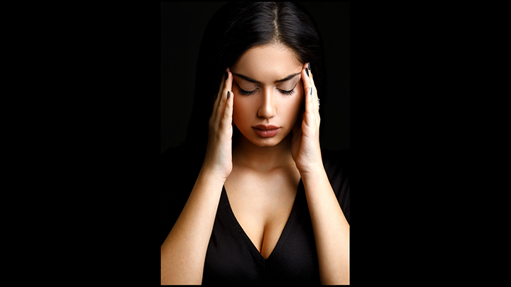 <a href="https://www.swpsvc.com/templates/email?d=SW-66332325-43028EL&c=4292536344772620&run=rem_20170801"> Personalized Migraine Help - Explore Tools and Resources</a>