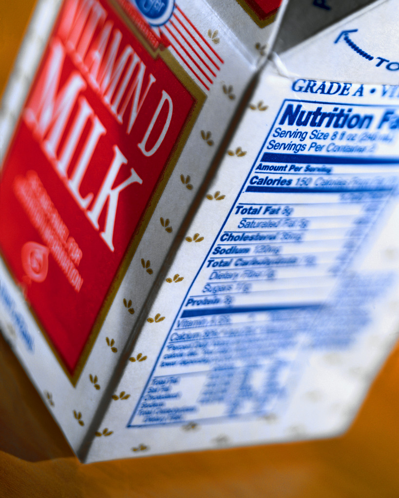 Menopausal Women Don’t Get Enough Vitamin D