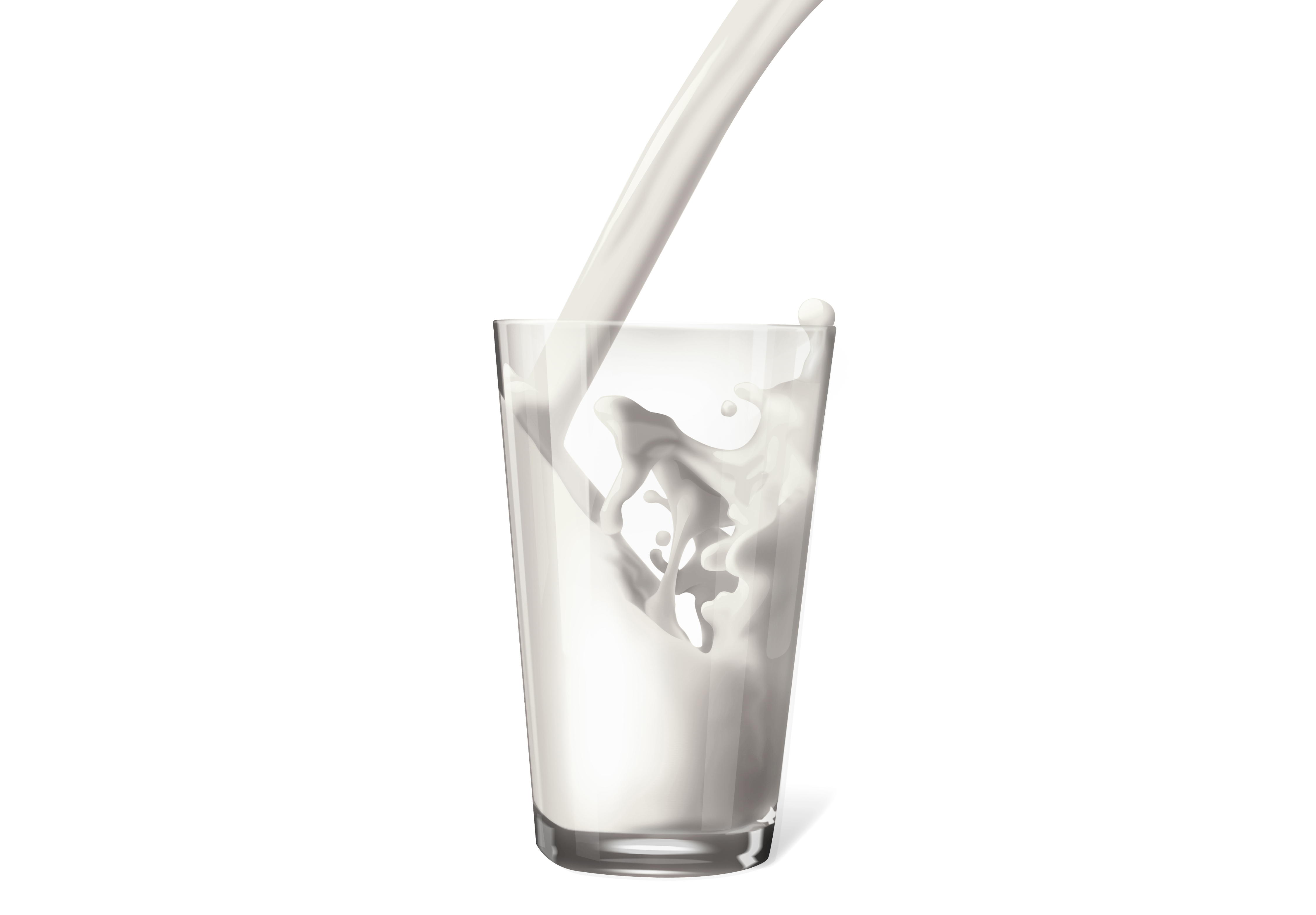 Children's Weight and Vitamin D Connection