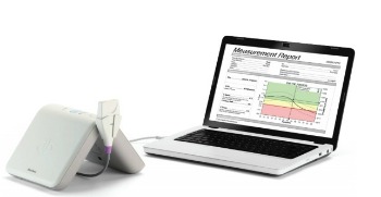 Osteoporosis Tool Approved